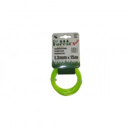 Trimmer Line 1,3mm/15m...