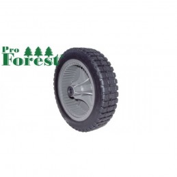 Lawn mower wheel Murray,...