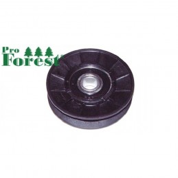 Belt tensioner Murray (68-359)