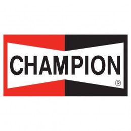 Champion CJ7Y spark plug...