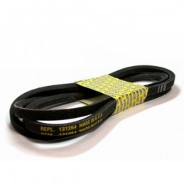 V-belt for Husqvarna LR120,...