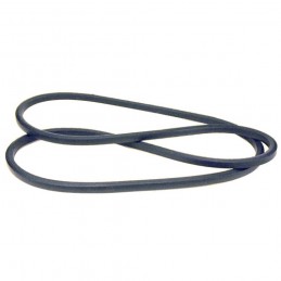 V-belt for Husqvarna,...