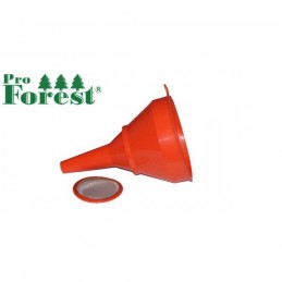 ProForest funnel with...