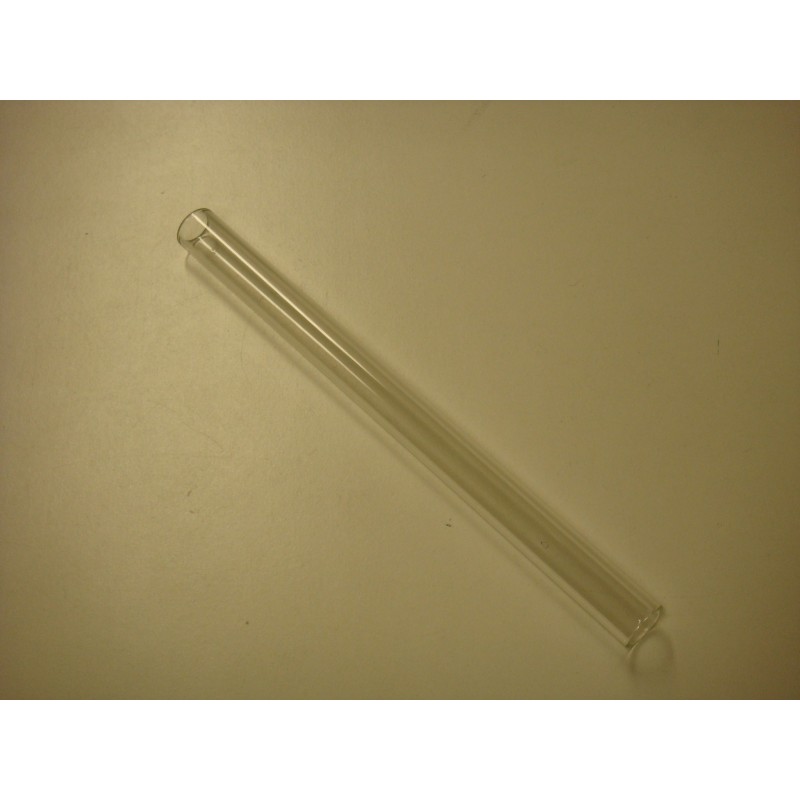 31110 Moccamaster Glass tube, 168,5mm