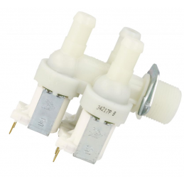 Solenoid valve 3- ways...