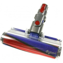 Dyson QR Soft Roller...