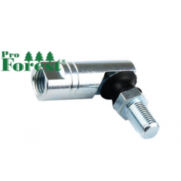 ProForest Ball Joint MTD,...