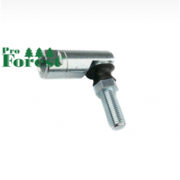 ProForest Ball Joint MTD,...