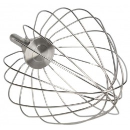 Kenwood Balloon Whisk...