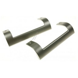 Handle for Beko fridge,...