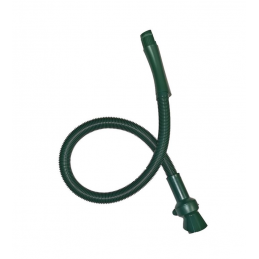 Vorwerk suction hose...