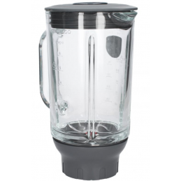 Kenwood blender AW22000002...