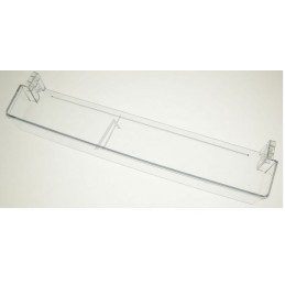 Gorenje Door Shelf (HK1878842)