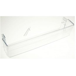 Gorenje Door Shelf (HK1878840)