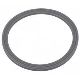 Kenwood blender gasket...