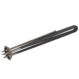 Heating element 6000W...