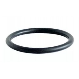 O-ring EPDM thickness...