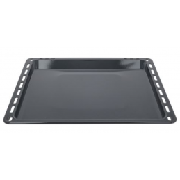 Rosenlew oven tray 422 x...