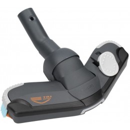 Philips Tri-Active floor & carbet tool 432200422712