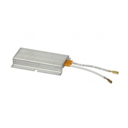 Bravilor Bonamat heating element 90W 110/240V 6.401.076.000