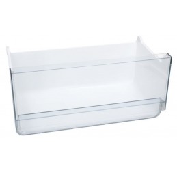 Upo Gorenje freezer drawer,...