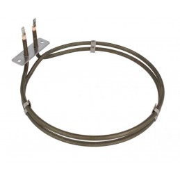 Fan oven heating Element...