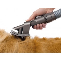 921001-01 Dyson Koirasuulake (Pet Groomer)