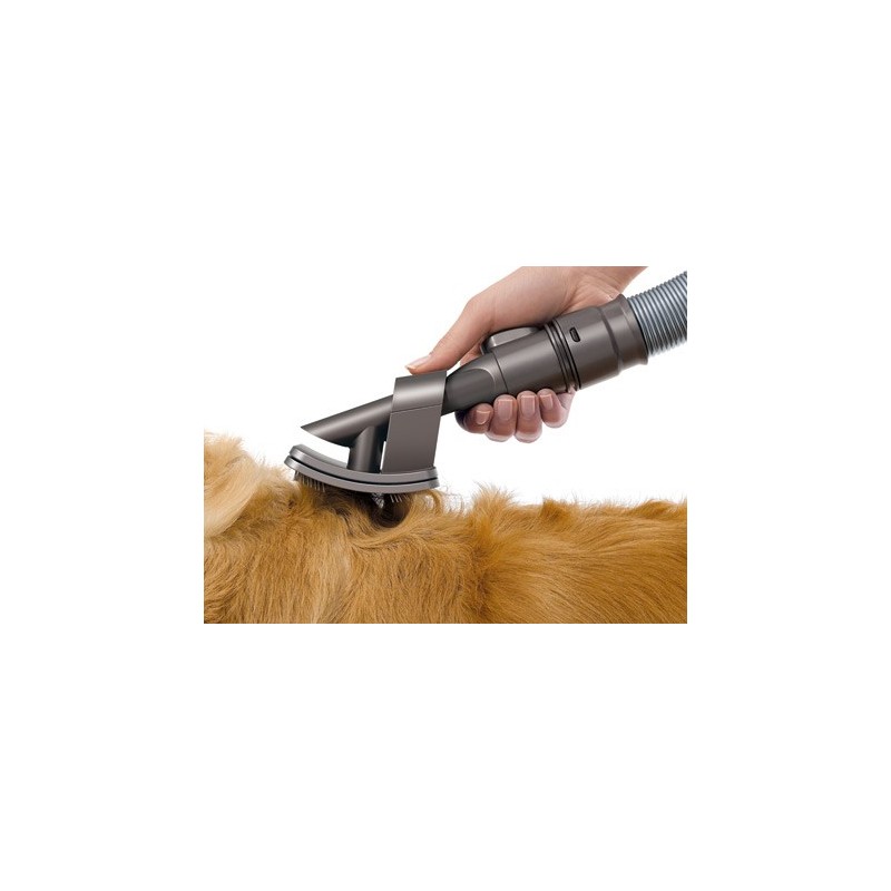 921001-01 Dyson Koirasuulake (Pet Groomer)