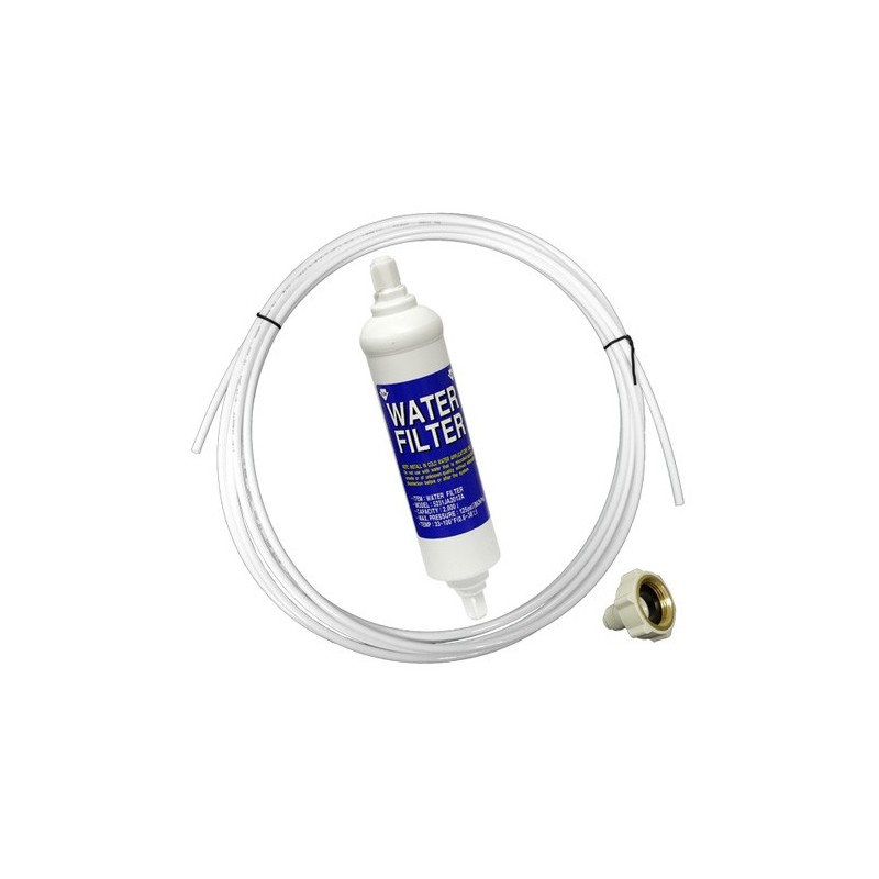 3219JA3001E LG Water filter kit