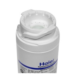 60822300 Haier Vedensuodatin