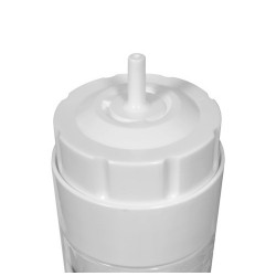 WSF-100 Universal Water filter (Samsung, Daewoo)