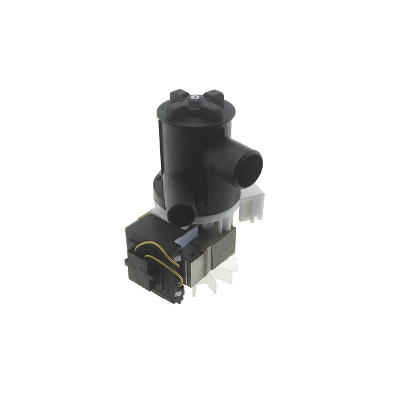 215114 Drain pump (Plaset 42680)