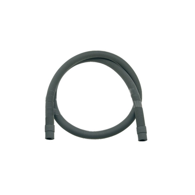 111115 Drain hose 1,5 m (universal)