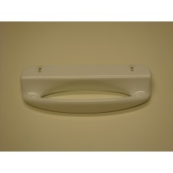 2236265050 Rosenlew / Elektro Helios handle