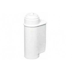 Waterfilter for Bosch / Siemens / Gaggenau Intenza