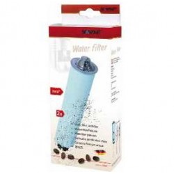 Jura Waterfilter Claris Blue