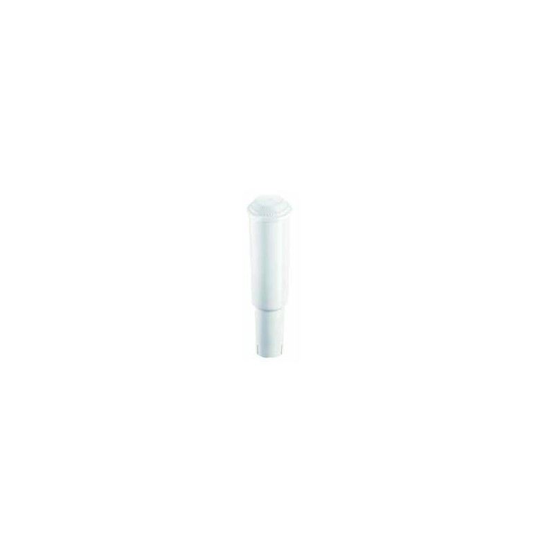 Jura Waterfilter Claris White