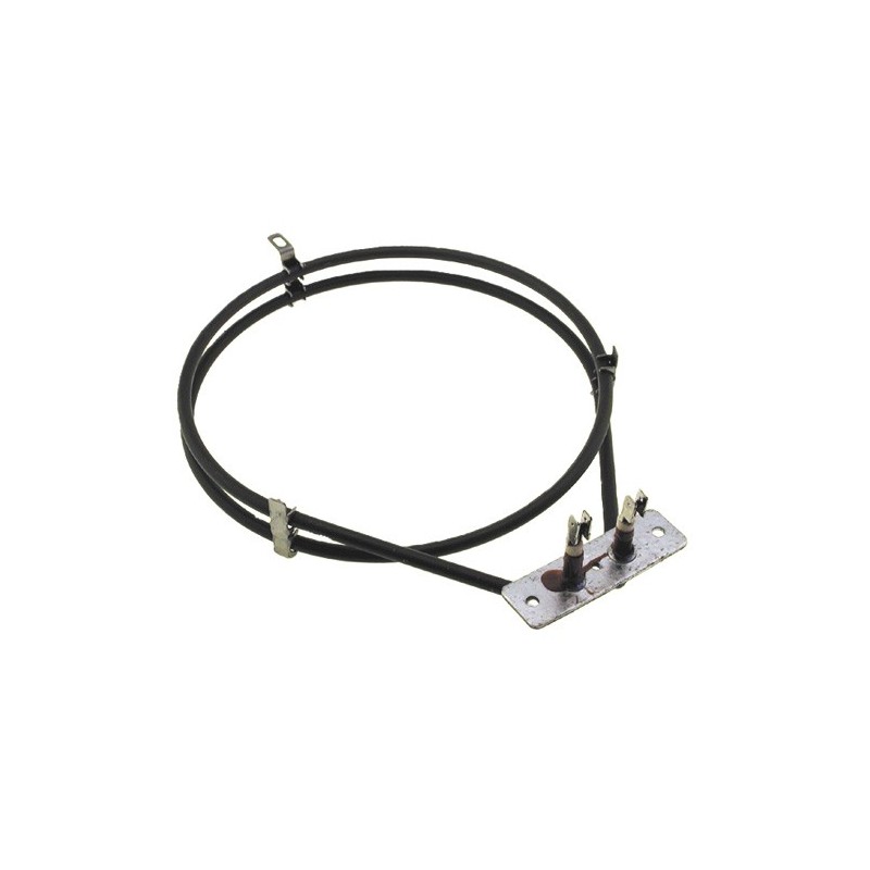 Heating element 2000W 230V (Indesit, Ariston)