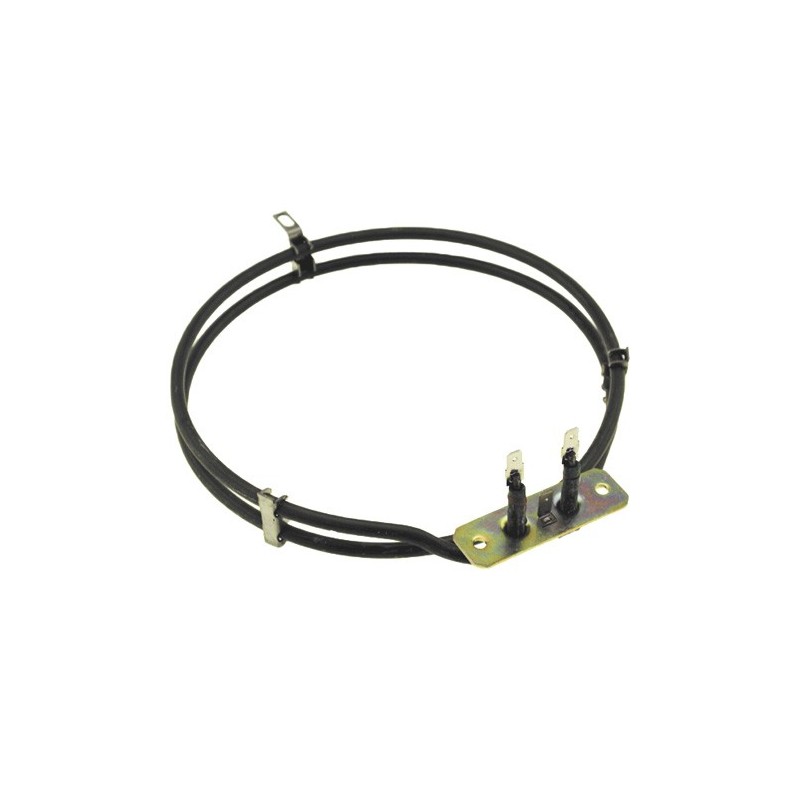 Heating Element 2400W 240V (Indesit, Ariston, Smeg)