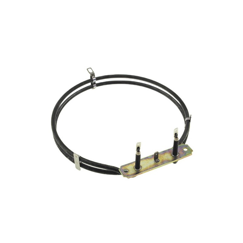 Heating Element 2000W 220V (Whirlpool)