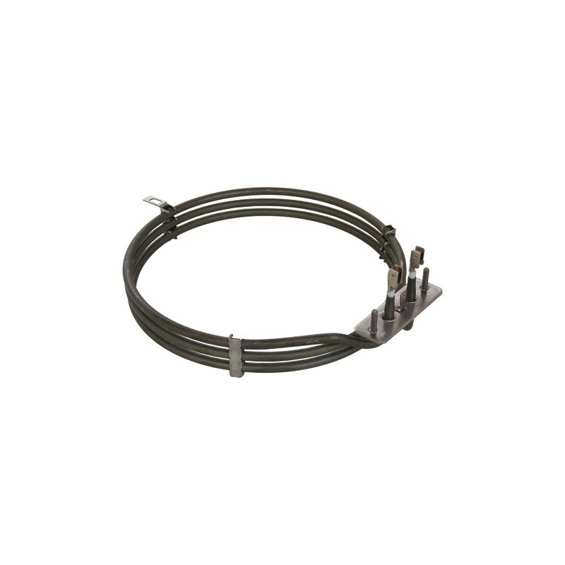 Heating Element 2700W 230V (Smeg)