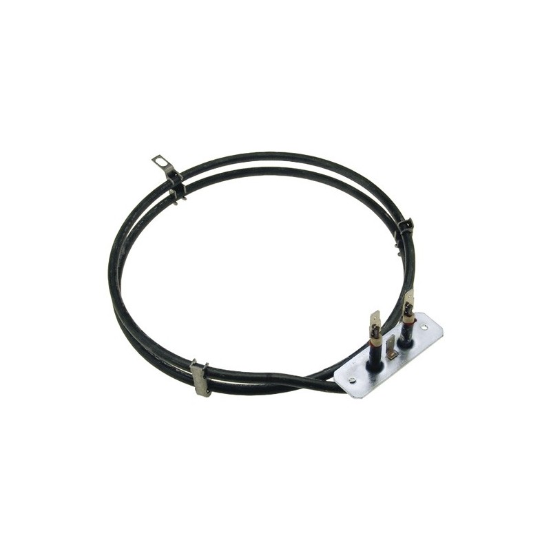 Heating Element 2400W 220V (Smeg)