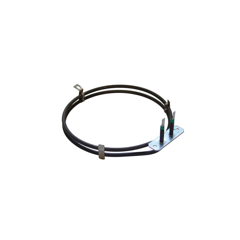 Heating Element 2000W 230V (Whirlpool)