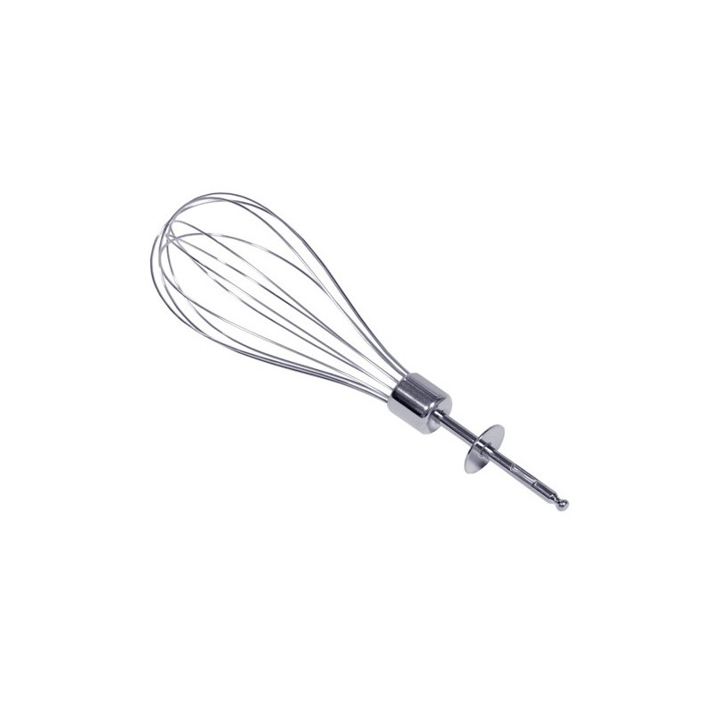 BR64189652 Braun Multiquick Wisk