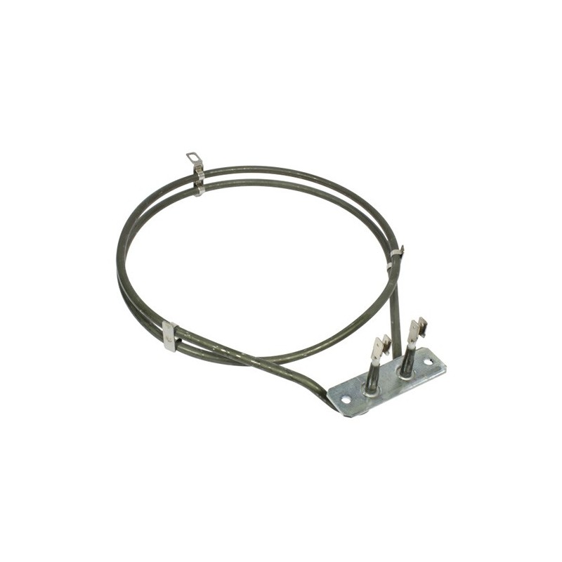 Heating Element 2000W 230V (Electrolux, Zanussi)