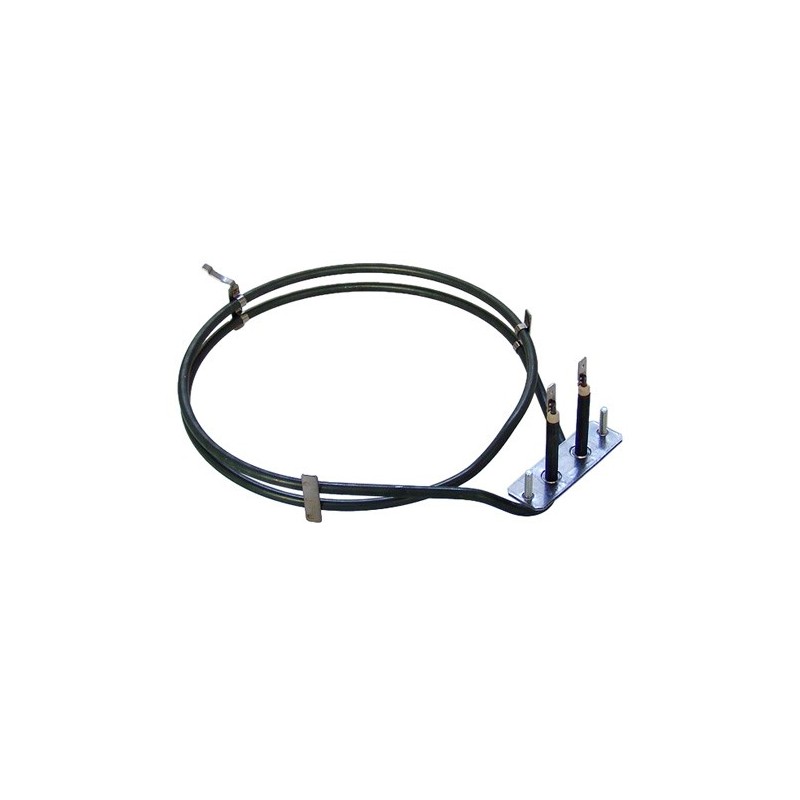 Heating Element 2500W 230V (Gorenje)