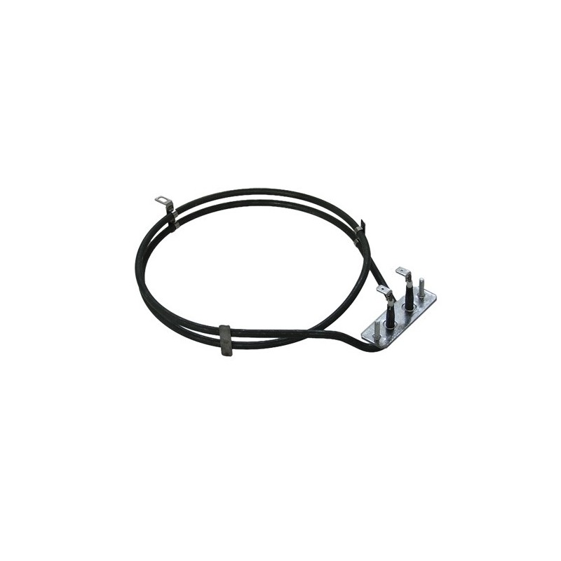 Heating Element 2000W 230V (Amica)