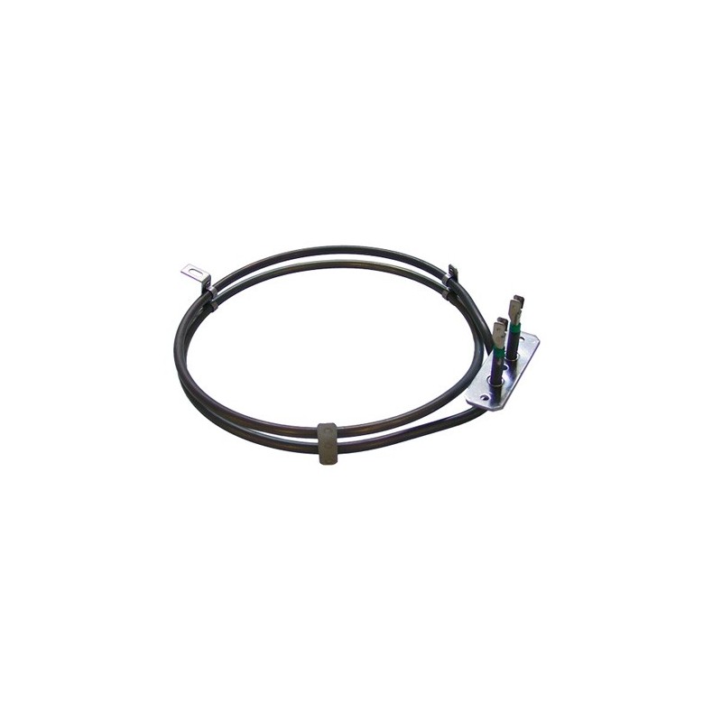 Heating Element 2000W 230V (Smeg)