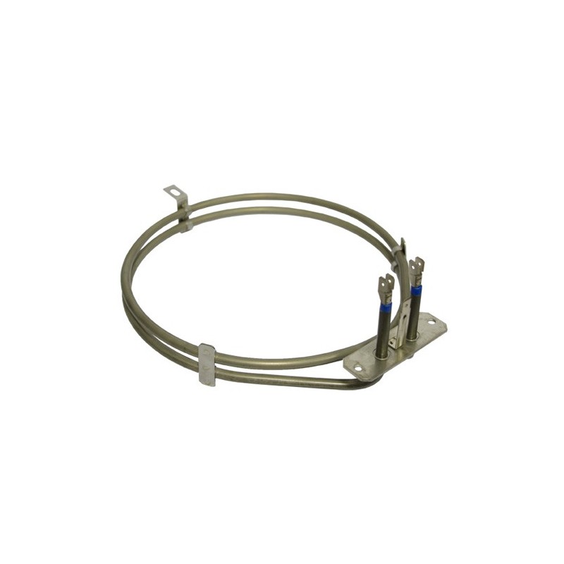 Heating Element 2000W 240V (Ariston,Indesit, Hotpoint)