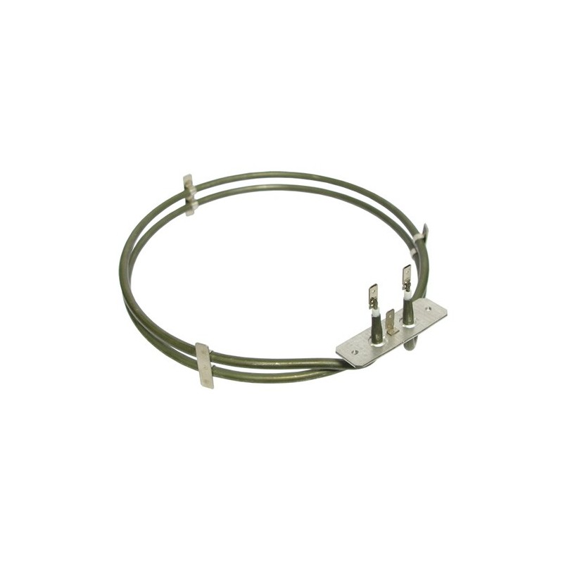 Heating Element 2100W 230V (Blomberg, Beko, Arcelic)